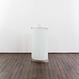 TABLE LAMP PIRELLINA DESIGNED BY GIO PONTI FOR FONTANA ARTE